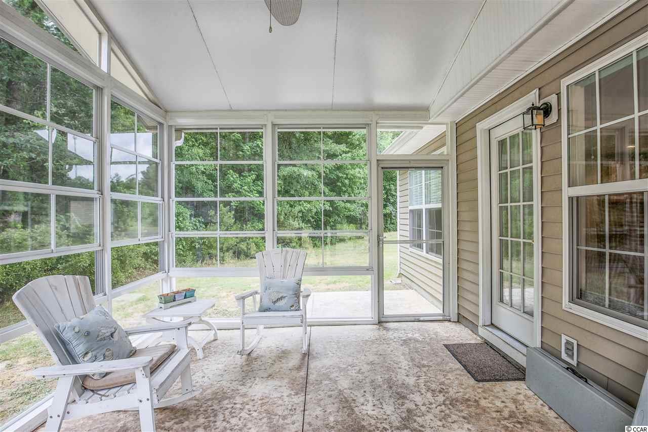 634 Locke Court Murrells Inlet, SC 29576 - Photo 26 of 36 Gallery Image 26