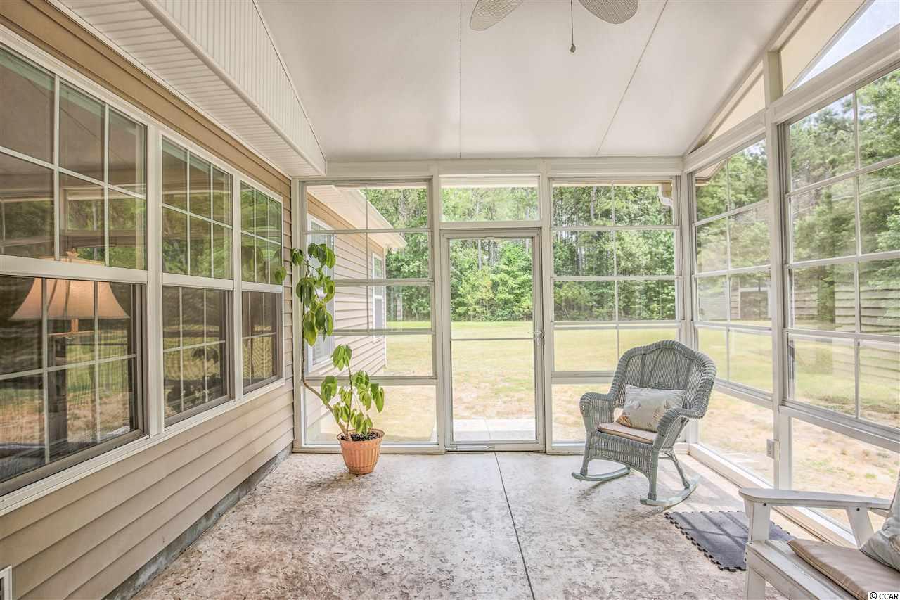634 Locke Court Murrells Inlet, SC 29576 - Photo 27 of 36 Gallery Image 27