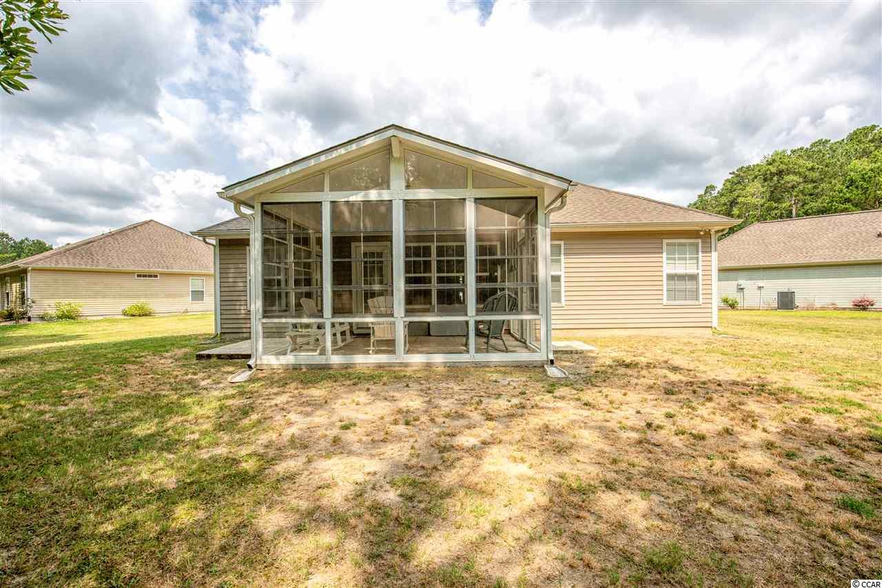634 Locke Court Murrells Inlet, SC 29576 - Photo 29 of 36 Gallery Image 29