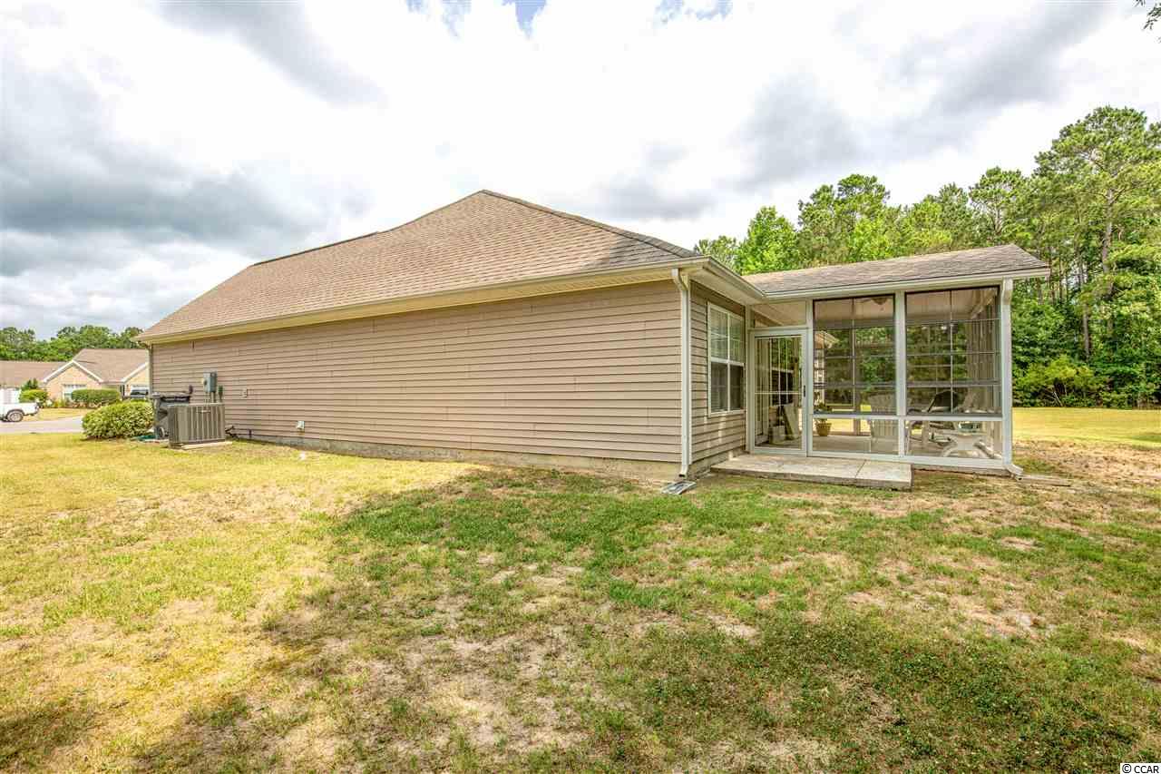 634 Locke Court Murrells Inlet, SC 29576 - Photo 30 of 36 Gallery Image 30
