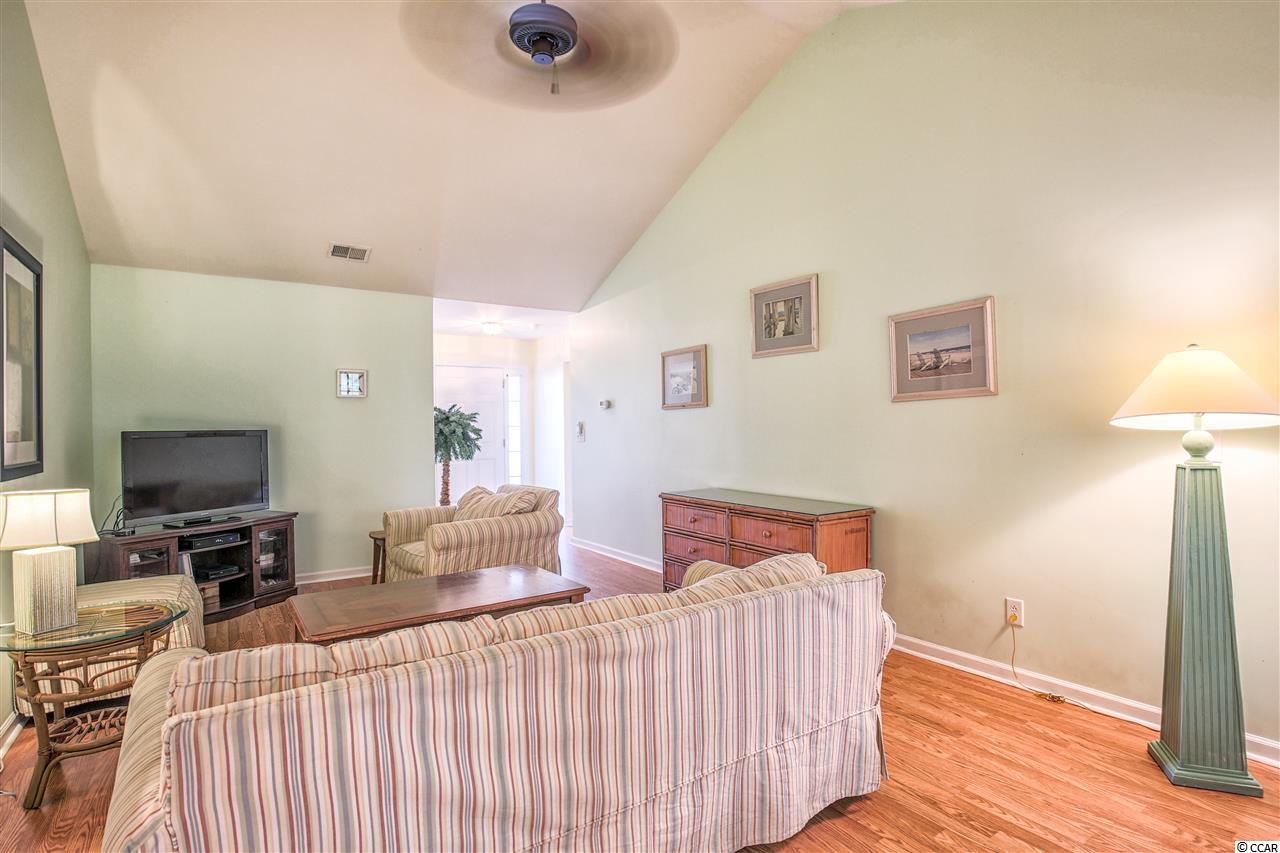 634 Locke Court Murrells Inlet, SC 29576 - Photo 4 of 36 Gallery Image 4