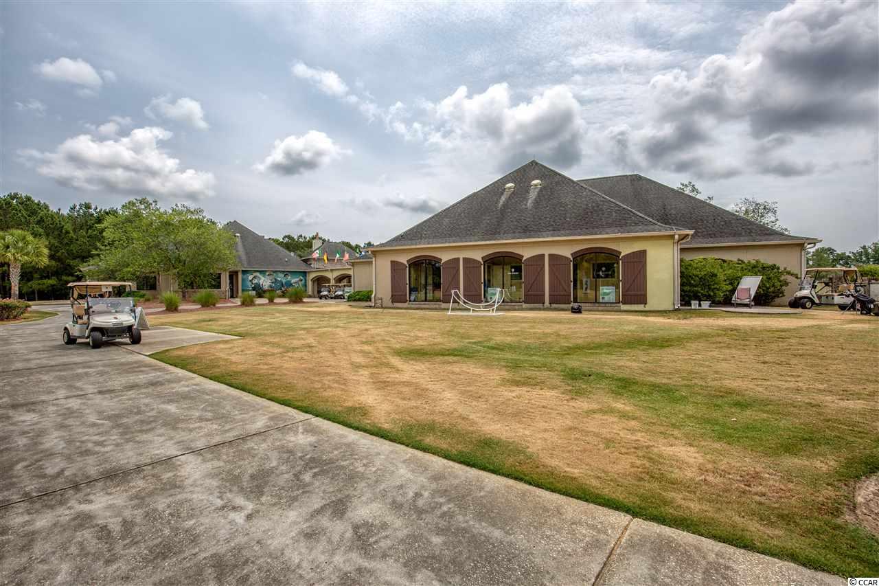 634 Locke Court Murrells Inlet, SC 29576 - Photo 36 of 36 Gallery Image 36