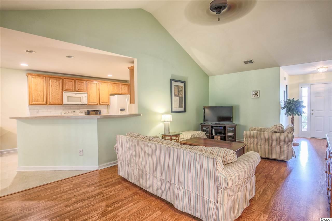 634 Locke Court Murrells Inlet, SC 29576 - Photo 5 of 36 Gallery Image 5
