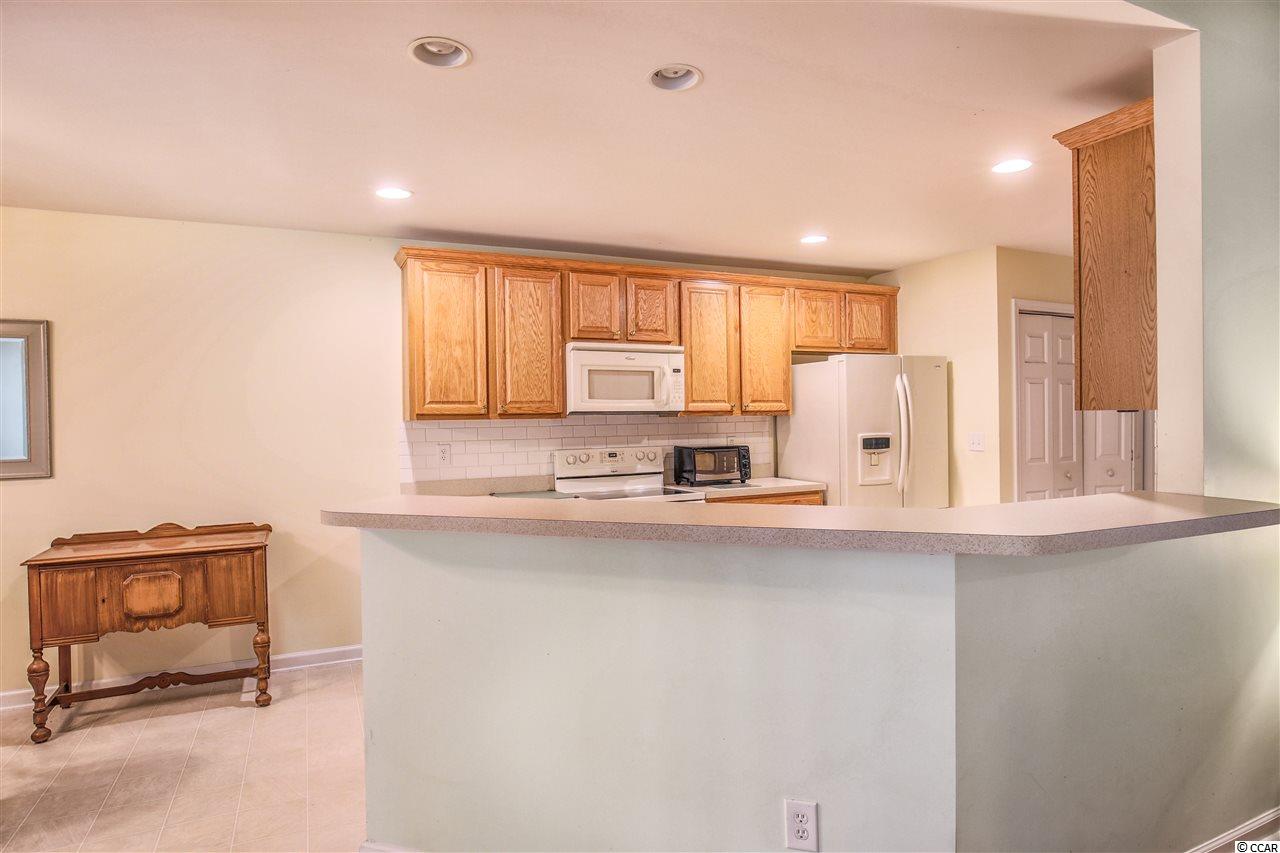 634 Locke Court Murrells Inlet, SC 29576 - Photo 6 of 36 Gallery Image 6