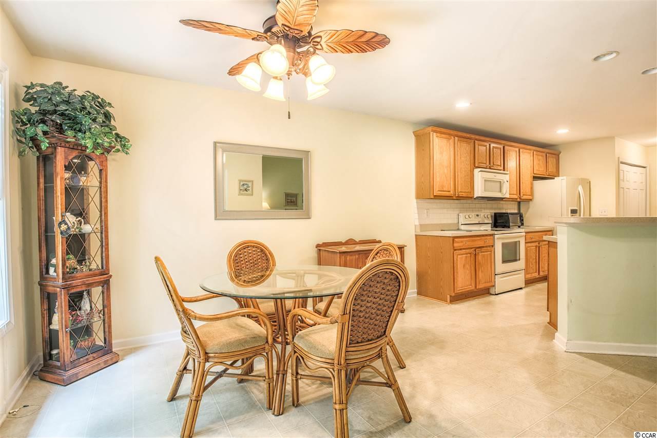 634 Locke Court Murrells Inlet, SC 29576 - Photo 7 of 36 Gallery Image 7