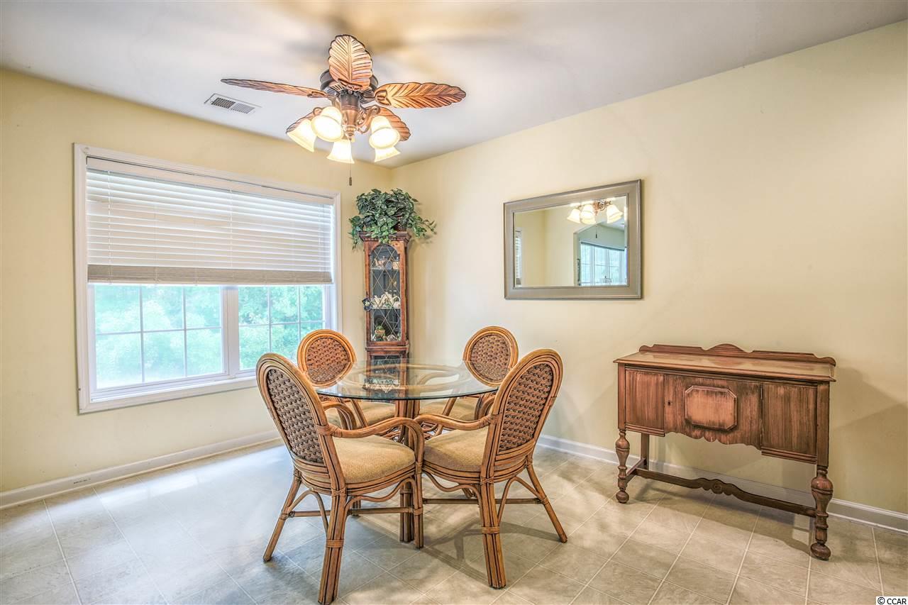 634 Locke Court Murrells Inlet, SC 29576 - Photo 8 of 36 Gallery Image 8