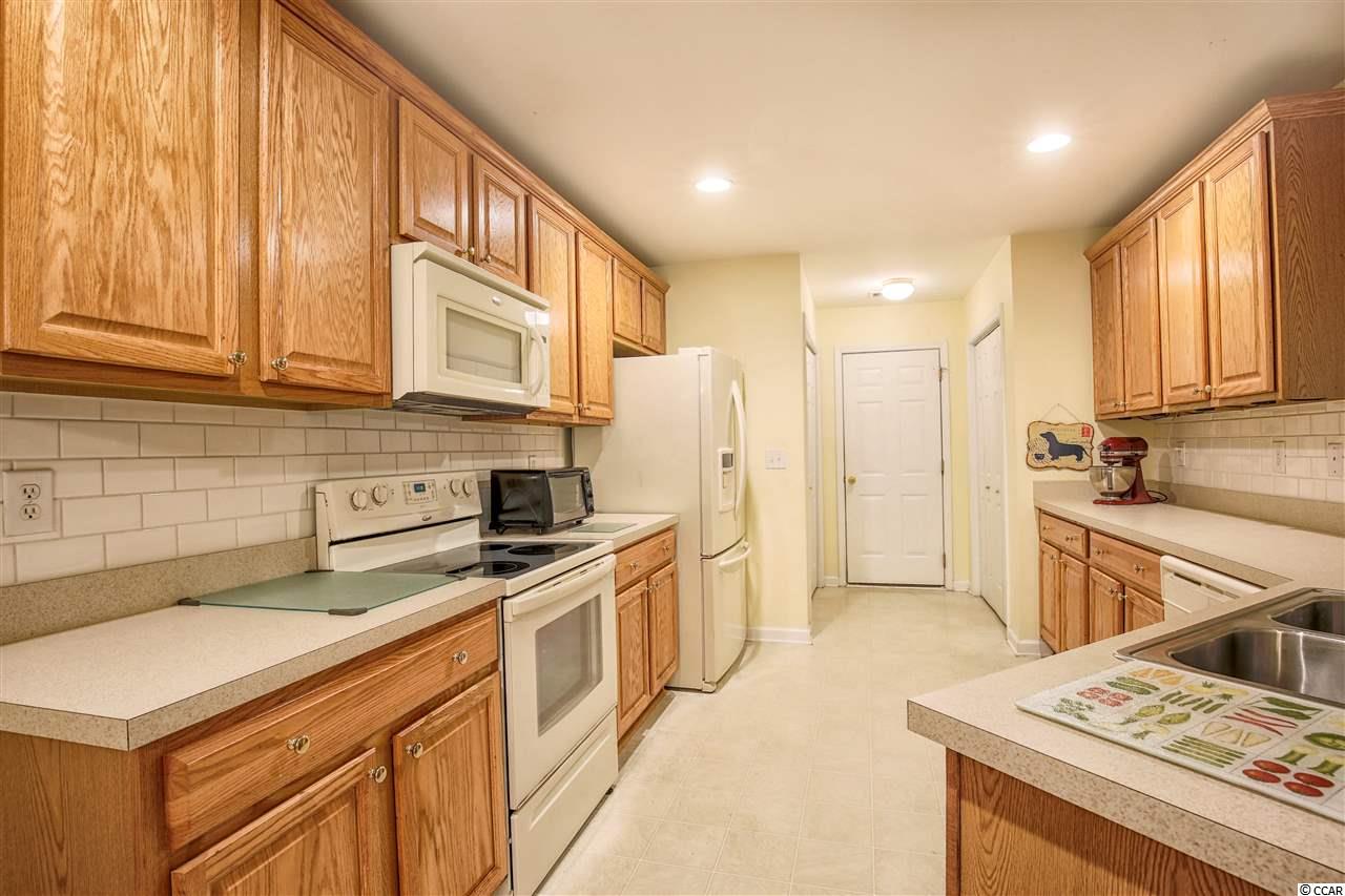 634 Locke Court Murrells Inlet, SC 29576 - Photo 10 of 36 Gallery Image 10