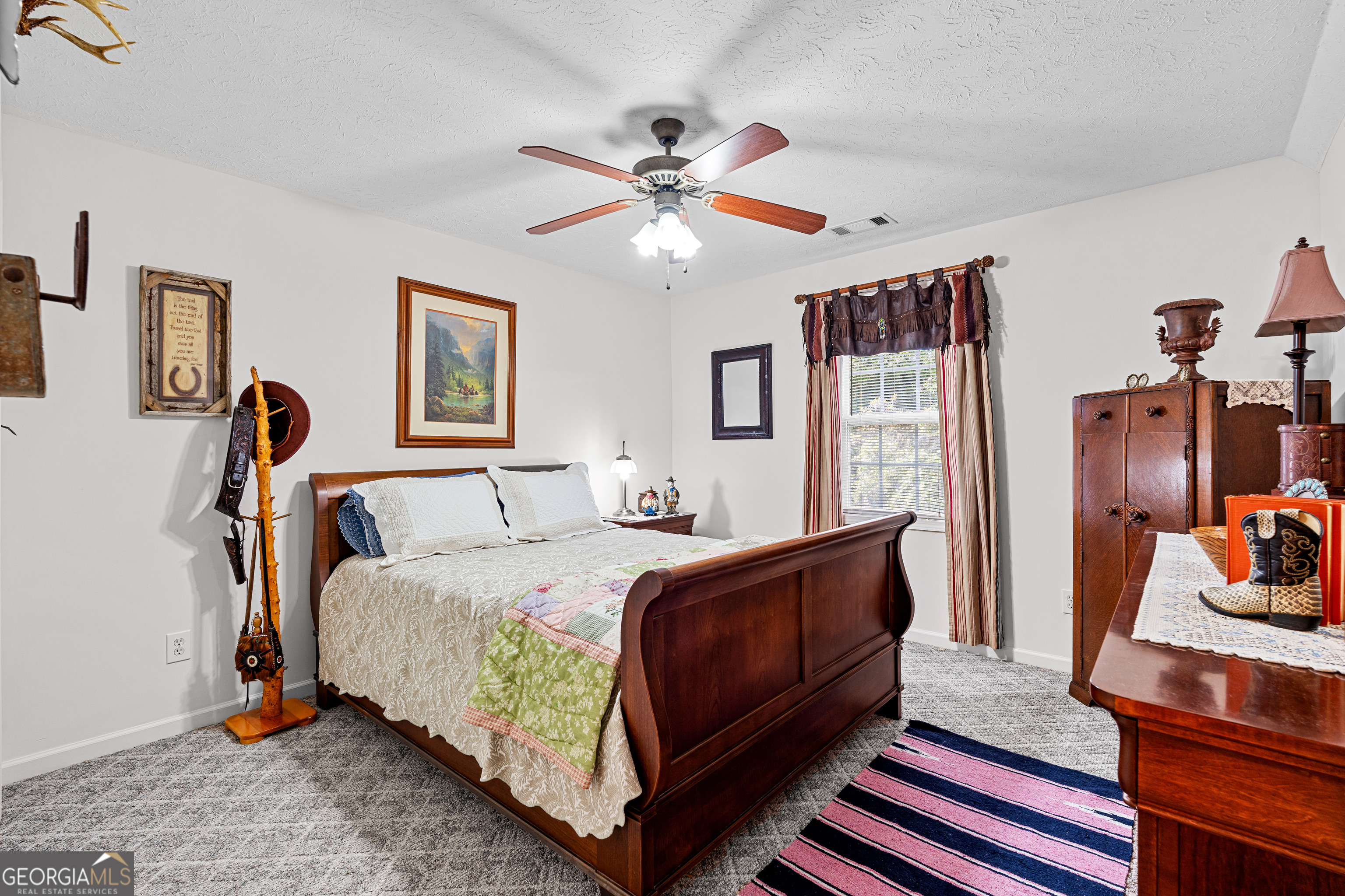 506 Riverside Drive LaGrange, GA 30240 - Photo 39 of 43