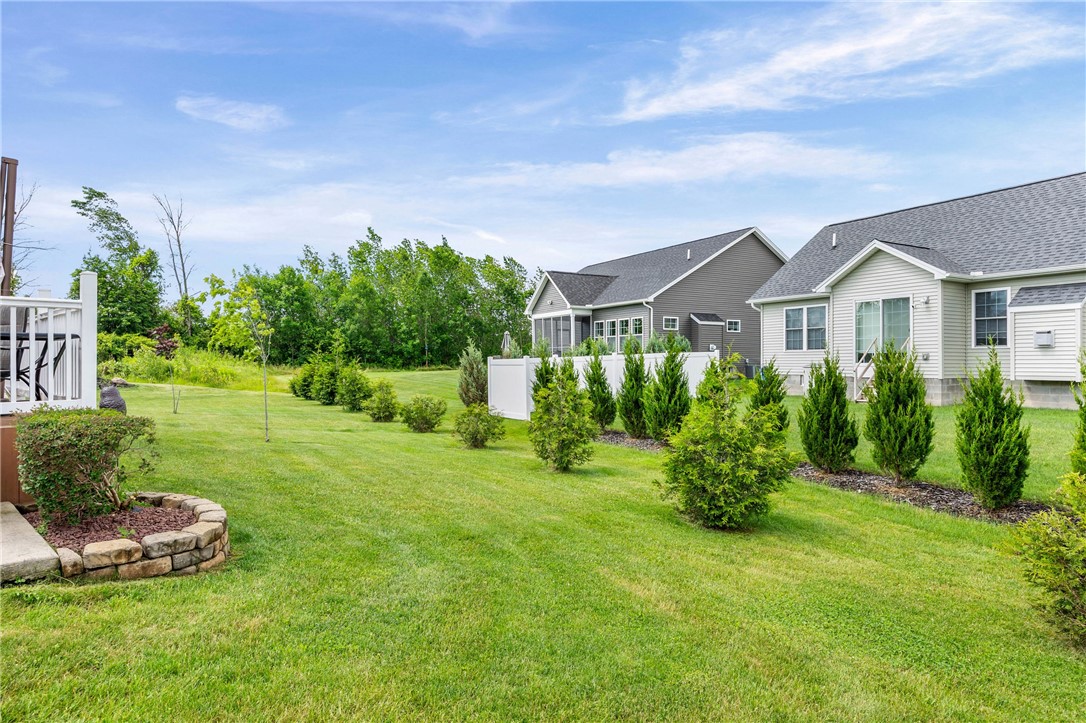75 Kittling Ridge Lane Greece, NY 14612 - Photo 36 of 39