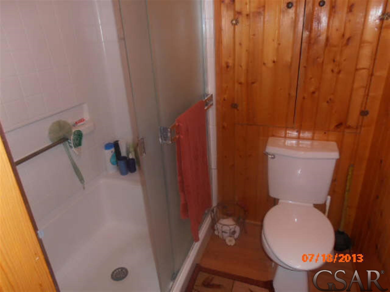 6448 Hammond Road Ovid, MI 48866 - Photo 10 of 24 31158406-9.JPG