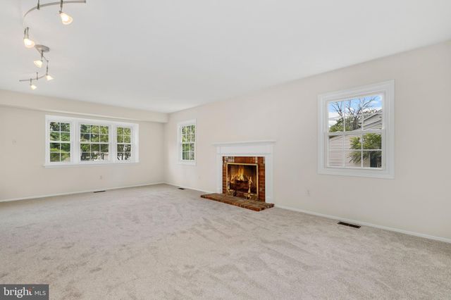 $549,000 | 8758 Oxwell Lane, Laurel, MD 20708