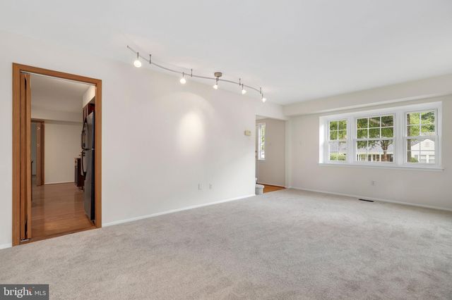 $549,000 | 8758 Oxwell Lane, Laurel, MD 20708