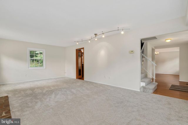 $549,000 | 8758 Oxwell Lane, Laurel, MD 20708