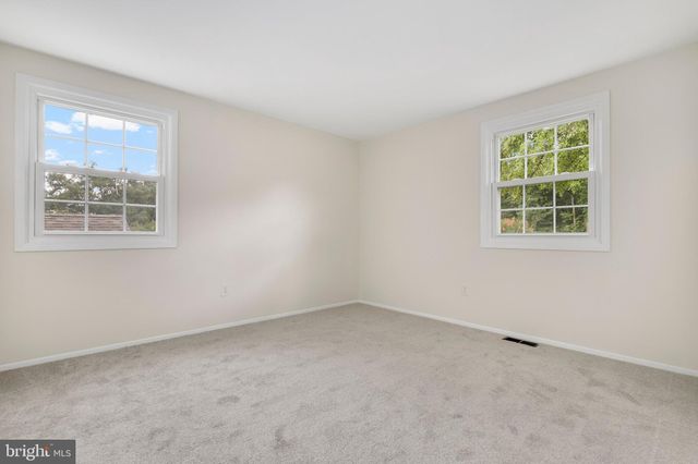 $549,000 | 8758 Oxwell Lane, Laurel, MD 20708