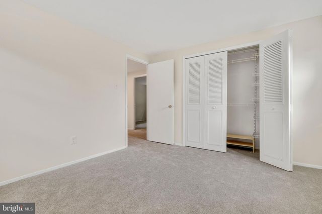 $549,000 | 8758 Oxwell Lane, Laurel, MD 20708