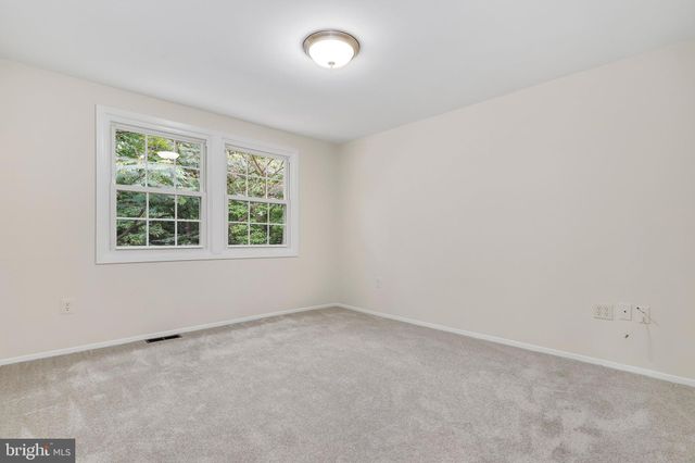 $549,000 | 8758 Oxwell Lane, Laurel, MD 20708