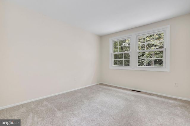 $549,000 | 8758 Oxwell Lane, Laurel, MD 20708