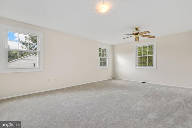 $549,000 | 8758 Oxwell Lane, Laurel, MD 20708