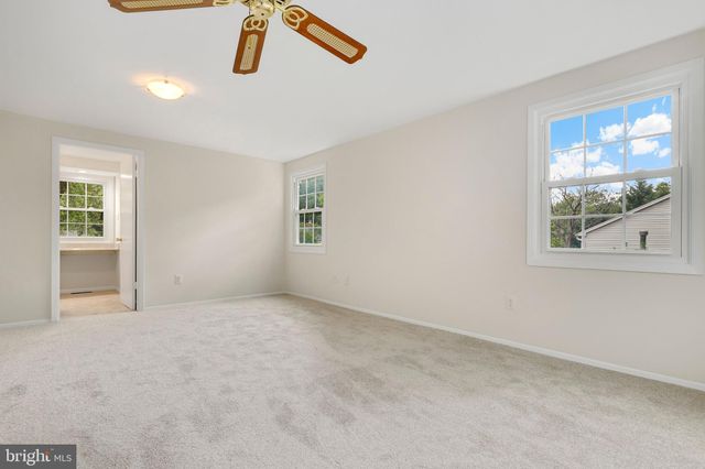 $549,000 | 8758 Oxwell Lane, Laurel, MD 20708