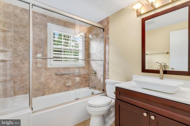 $549,000 | 8758 Oxwell Lane, Laurel, MD 20708