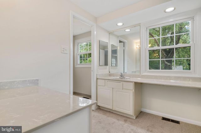 $549,000 | 8758 Oxwell Lane, Laurel, MD 20708