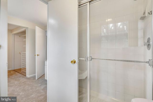 $549,000 | 8758 Oxwell Lane, Laurel, MD 20708