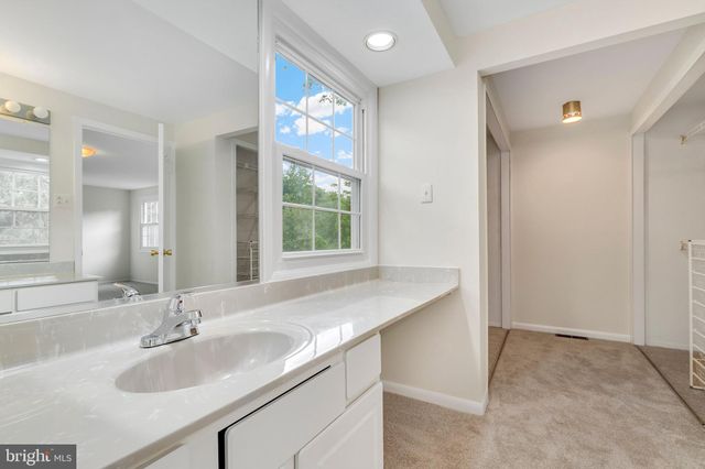 $549,000 | 8758 Oxwell Lane, Laurel, MD 20708