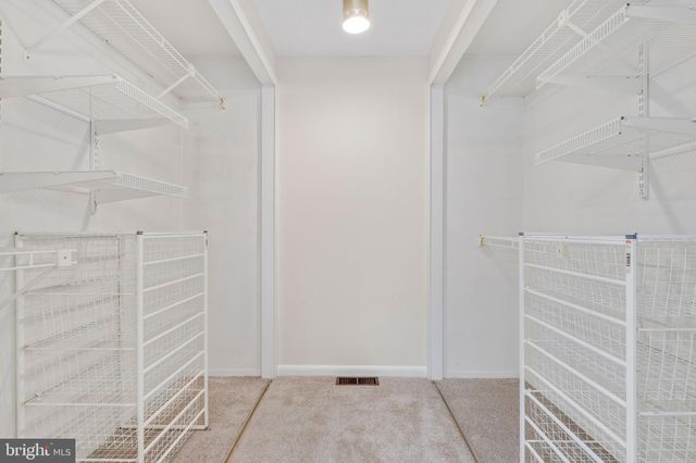 $549,000 | 8758 Oxwell Lane, Laurel, MD 20708