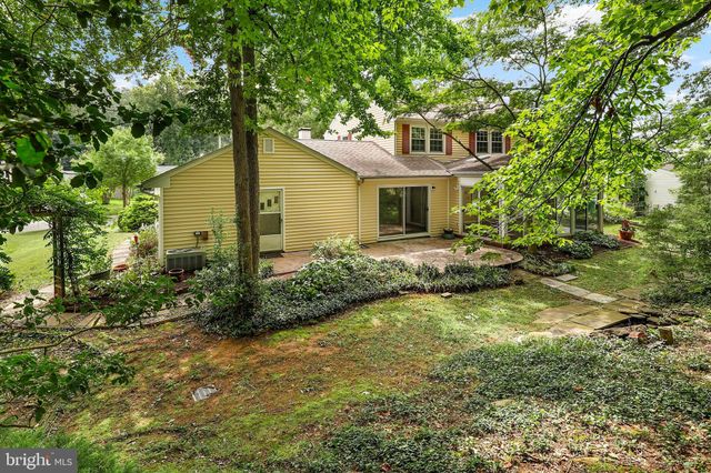 $549,000 | 8758 Oxwell Lane, Laurel, MD 20708