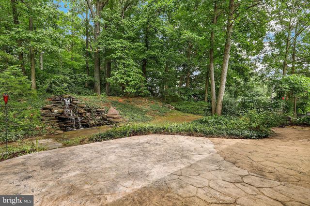 $549,000 | 8758 Oxwell Lane, Laurel, MD 20708