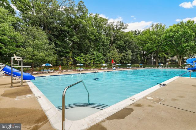 $549,000 | 8758 Oxwell Lane, Laurel, MD 20708