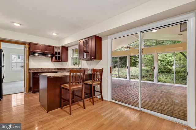 $549,000 | 8758 Oxwell Lane, Laurel, MD 20708