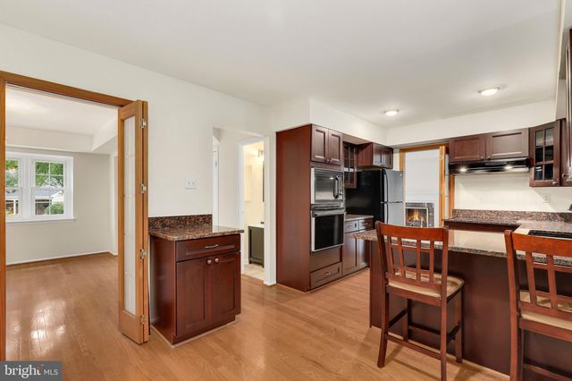 $549,000 | 8758 Oxwell Lane, Laurel, MD 20708