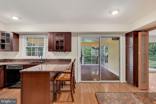 $549,000 | 8758 Oxwell Lane, Laurel, MD 20708