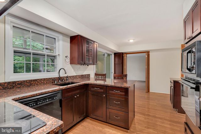 $549,000 | 8758 Oxwell Lane, Laurel, MD 20708