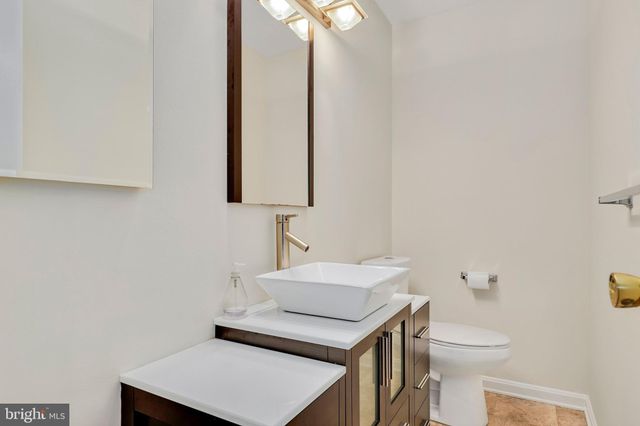 $549,000 | 8758 Oxwell Lane, Laurel, MD 20708