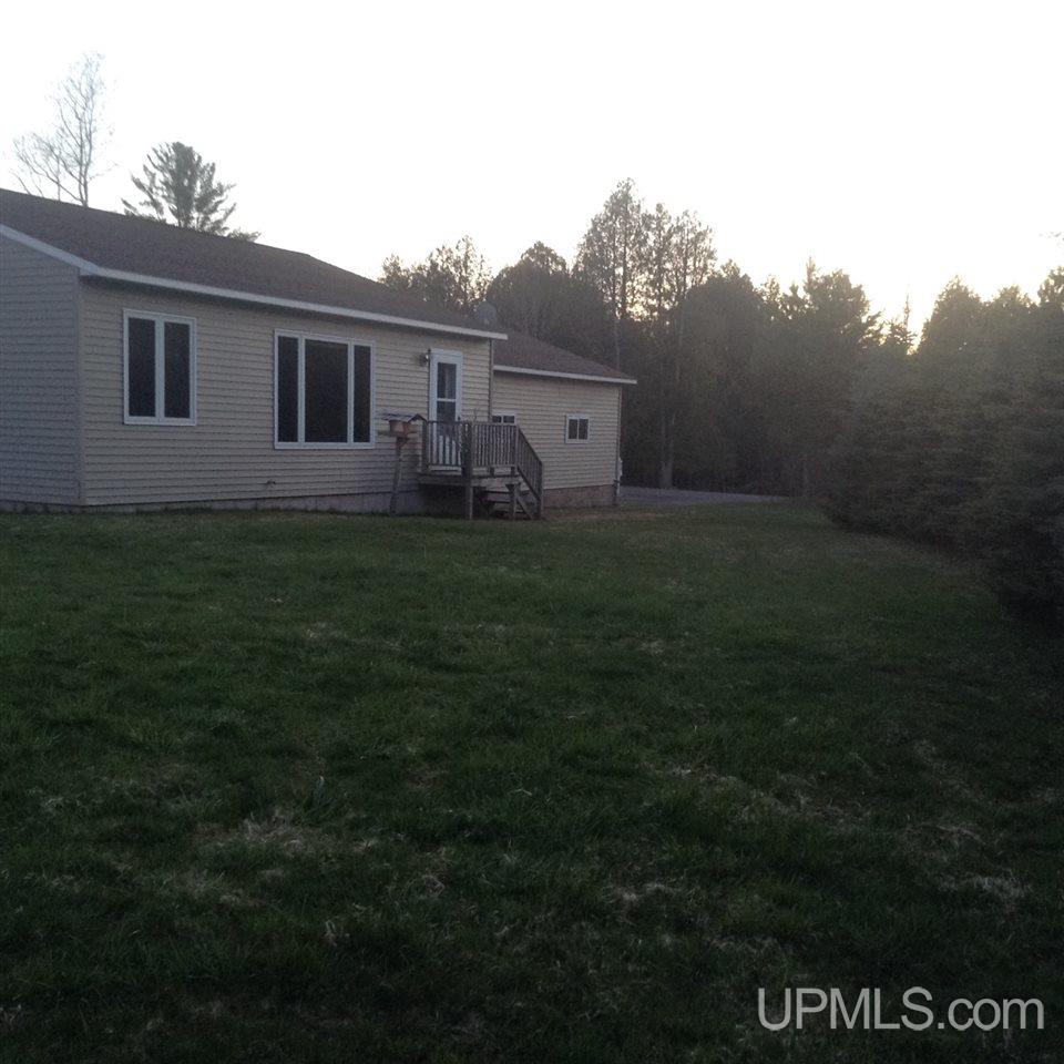 41246 Lower Pike Road Chassell, MI 49916 - Photo 3 of 22 Gallery Image 3