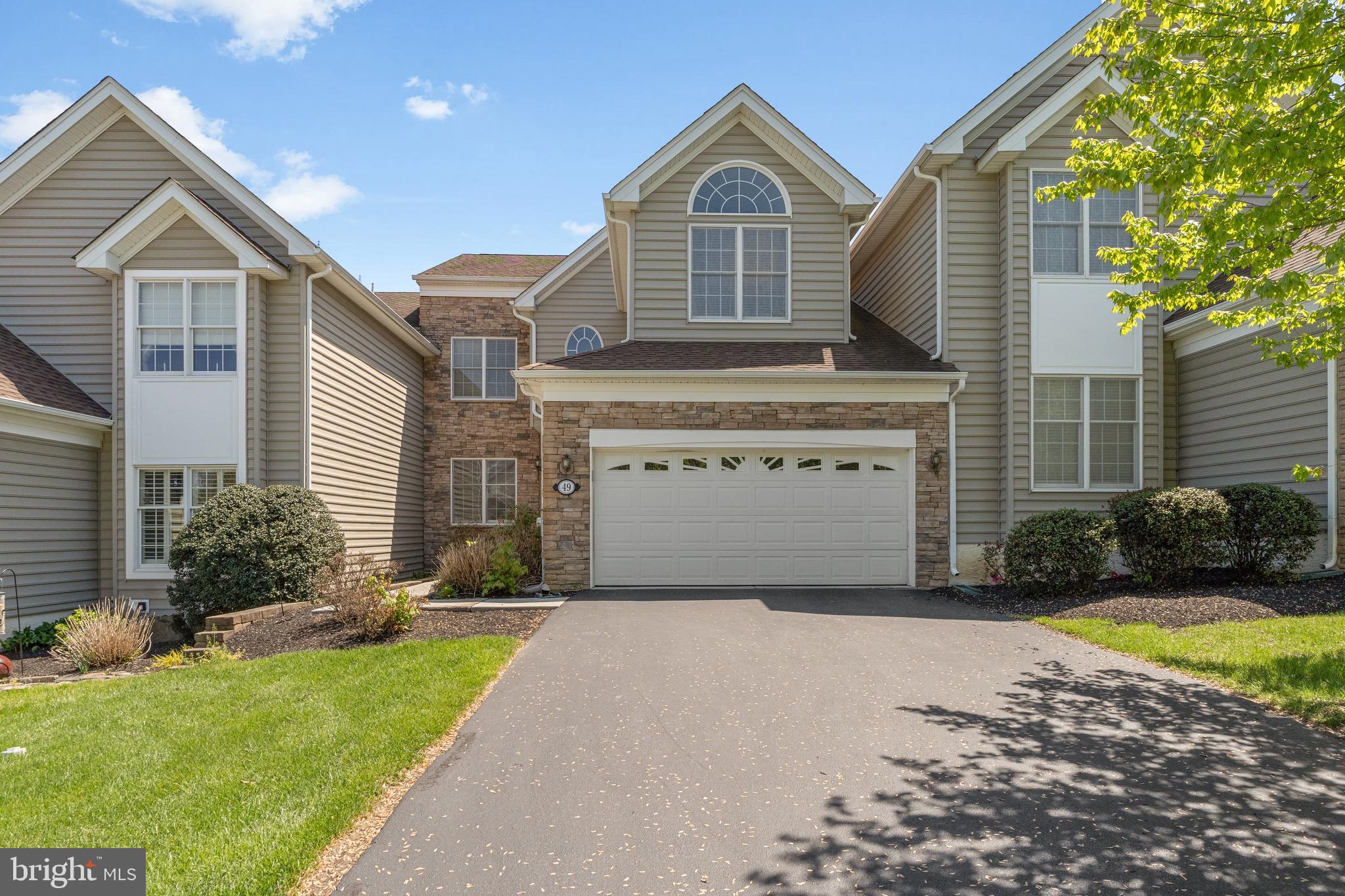 49 Sloan Road West Chester, PA 19382 - Photo 2 of 44 Gallery Image 2