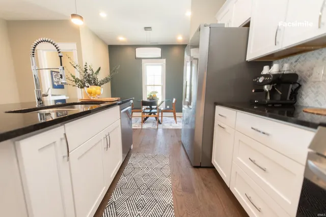 $592,000 | 1560 South Piazza Drive, Bloomington, IN 47401