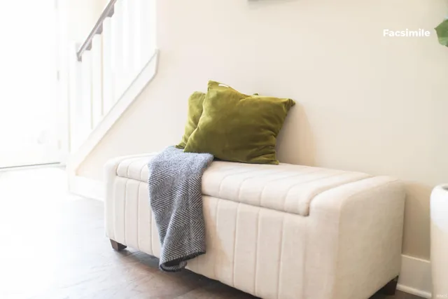 $592,000 | 1560 South Piazza Drive, Bloomington, IN 47401