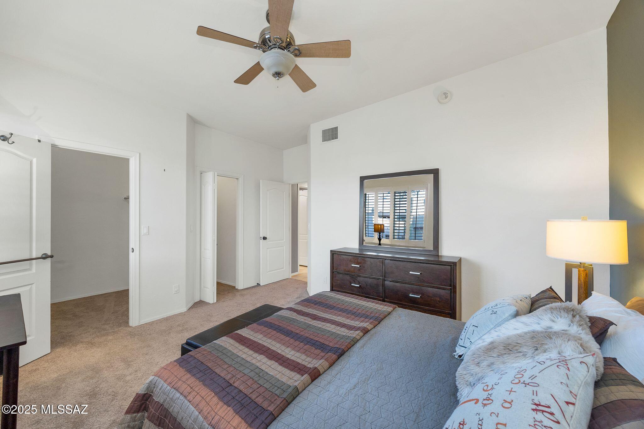 499 West Windowmaker Road Tucson, AZ 85737 - Photo 32 of 44 Gallery Image 32