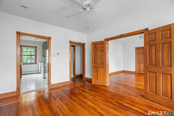 $3,600 | 623 Whitney Avenue, Unit 4, New Haven, CT 06511