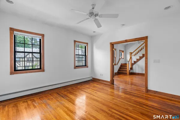 $3,600 | 623 Whitney Avenue, Unit 4, New Haven, CT 06511