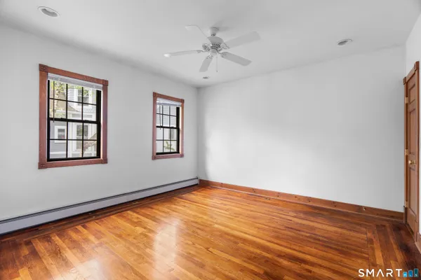 $3,600 | 623 Whitney Avenue, Unit 4, New Haven, CT 06511