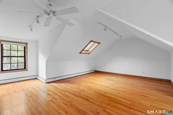 $3,600 | 623 Whitney Avenue, Unit 4, New Haven, CT 06511