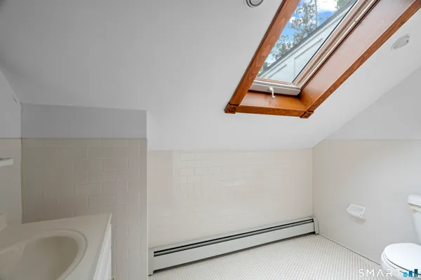 $3,600 | 623 Whitney Avenue, Unit 4, New Haven, CT 06511