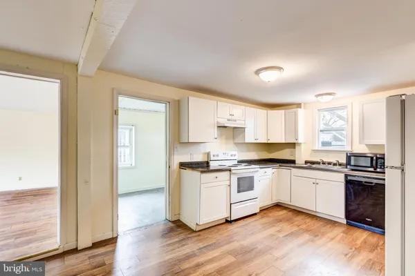 $1,600 | 3868 Sykesville Road, Unit 2, Finksburg, MD 21048