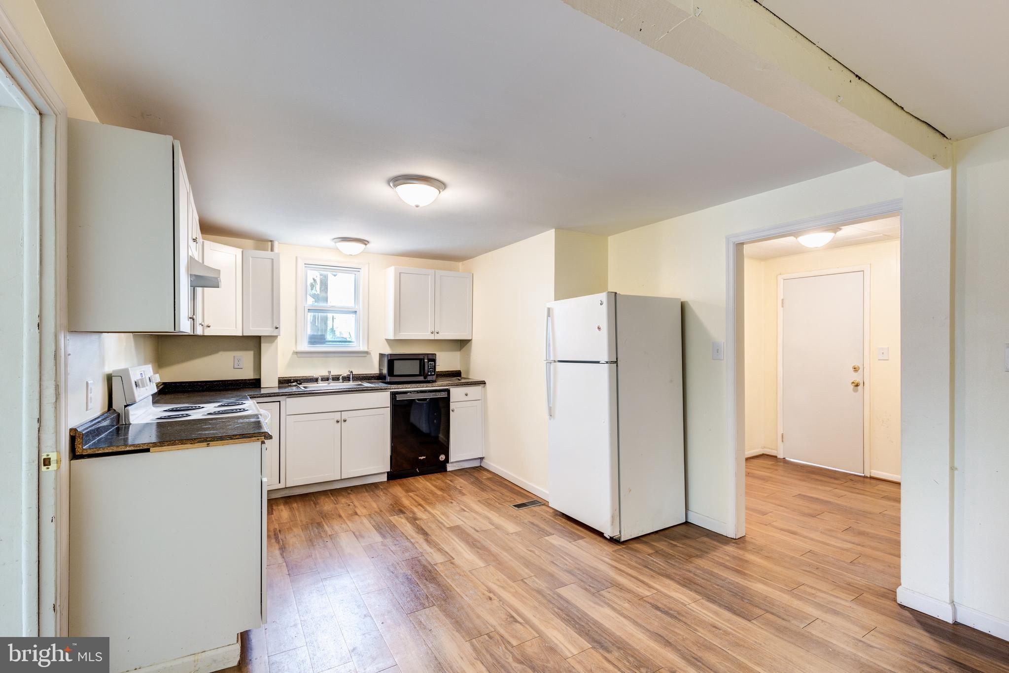 3868 Sykesville Road, Unit 2 Finksburg, MD 21048 - Photo 20 of 58 1st floor unit