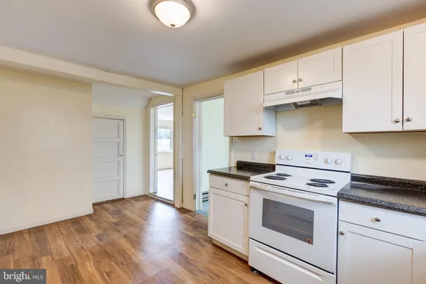 $1,600 | 3868 Sykesville Road, Unit 2, Finksburg, MD 21048