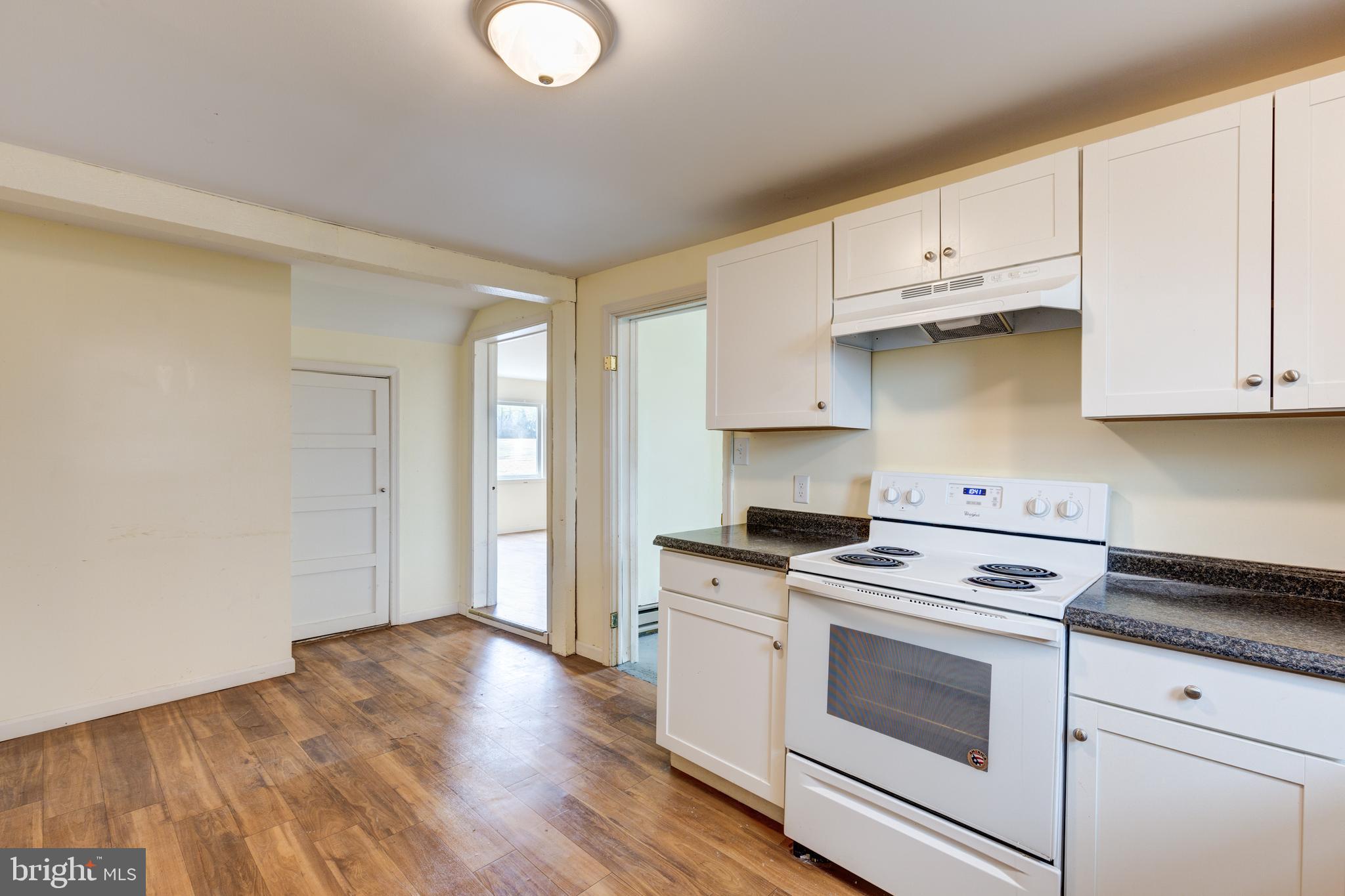 3868 Sykesville Road, Unit 2 Finksburg, MD 21048 - Photo 21 of 58 1st floor unit